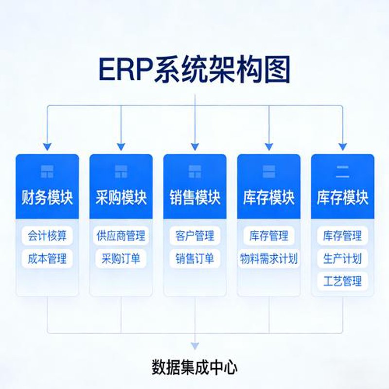 如何选购合适的小程序开发制作服务？